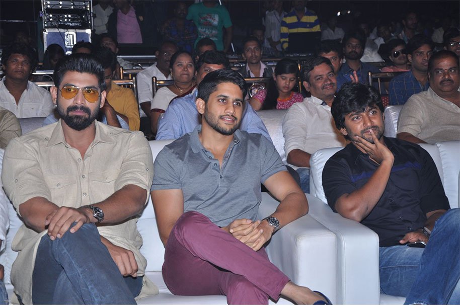 Courier-Boy-Kalyan-Audio-Launch